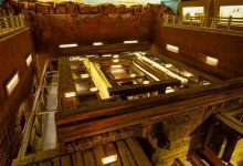 长沙市一日游必去的十大景点 世界之窗上榜，第五千万别错过|爱分享