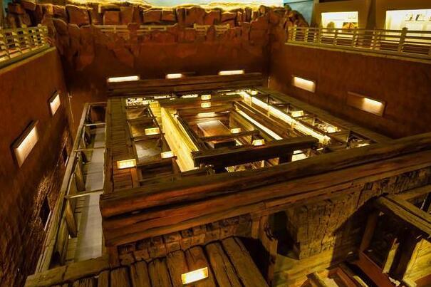 长沙市一日游必去的十大景点 世界之窗上榜，第五千万别错过插图5