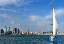 中国最养人的9个城市排行榜|爱分享