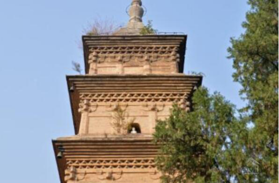 西安十大著名旅游景点 大小雁塔上榜,它是“世界第八大奇迹”插图7