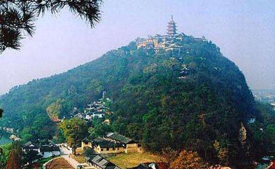 南通好玩的地方排行榜 黄金海滩最适合情侣去插图1