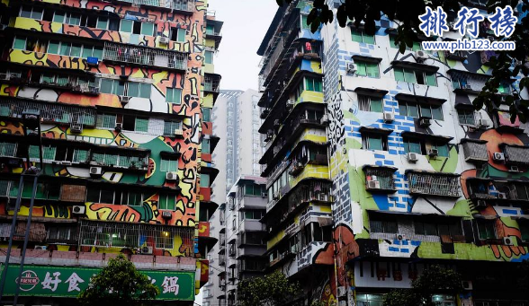 中国十大小众但绝美的旅游地点,低调得可怕插图2