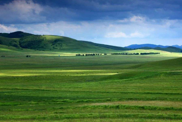 内蒙古十大旅游景点 领略别样的蒙古风情插图9