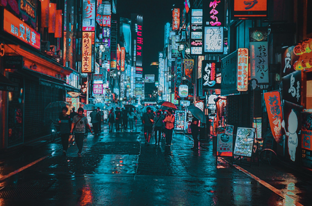 世界最值得去的国家排名：英国、瑞士、马尔代夫、埃及上榜插图9