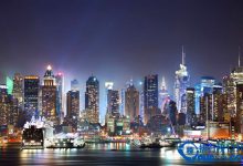 2016反季游最佳目的地：首选香港泰国|爱分享