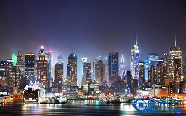 2016反季游最佳目的地：首选香港泰国插图