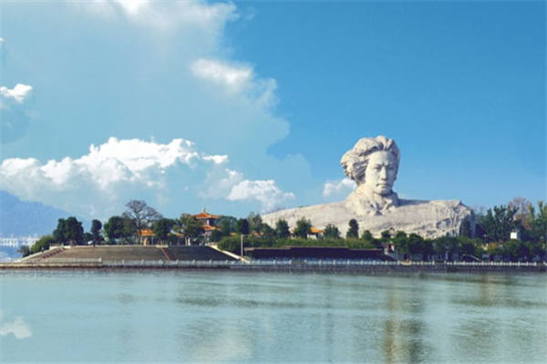 中国十大最美海岛：澎湖列岛，它是广州第四大岛插图9