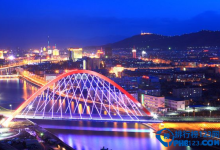 河北有哪些4a景区 河北4a旅游景点大全|爱分享