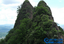 吉林4a景点排名 吉林有哪些4a旅游景点？|爱分享