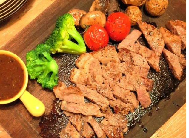 郑州十大情侣浪漫圣地 郑州适合情侣去的地方插图7