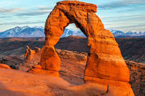 世界上最贵的旅游景点排名：南极成为全球最贵景点插图4