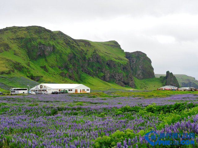 世界十大失恋疗伤圣地排行榜插图8