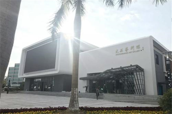 漳州港旅游必去十大景点：静湖公园上榜，第六滨海火山景插图9