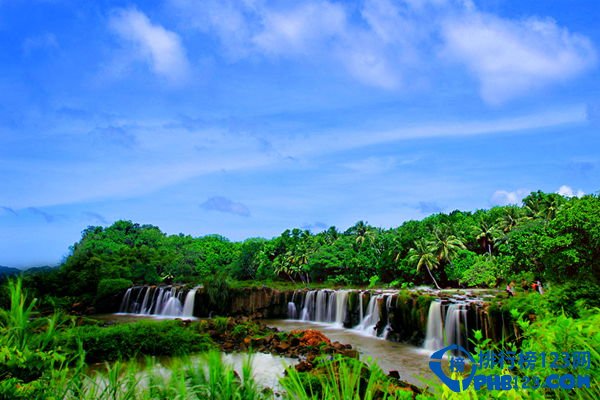 海南省澄迈县八大景点八大小吃排行榜插图8