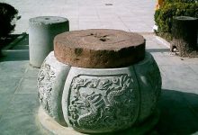 周口好玩的地方排行榜 周口十大好玩的地方推荐|爱分享