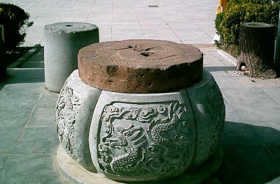 周口好玩的地方排行榜 周口十大好玩的地方推荐插图9