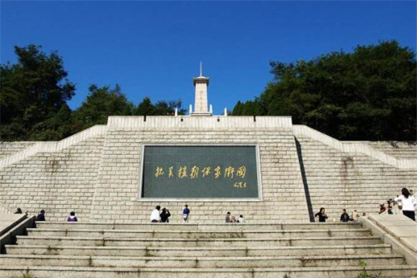 丹东最好玩的地方推荐 丹东好玩的地方排行榜插图2