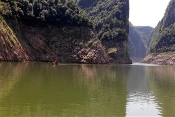 恩施最好玩的地方推荐 恩施好玩的地方排行榜插图4