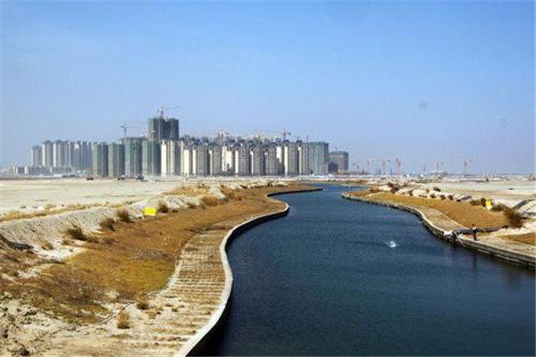 汕头十大风景名胜排名：第二遛娃胜地，龙虎滩上榜插图2