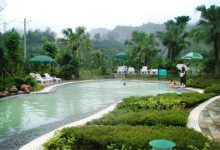 雅安最好玩的地方推荐 雅安好玩的地方排行榜|爱分享