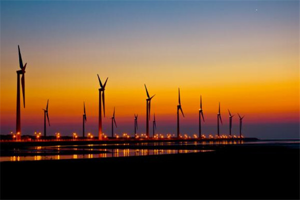 台湾十大亲子游必去景点 赶紧带上你的小宝贝一起去吧插图3