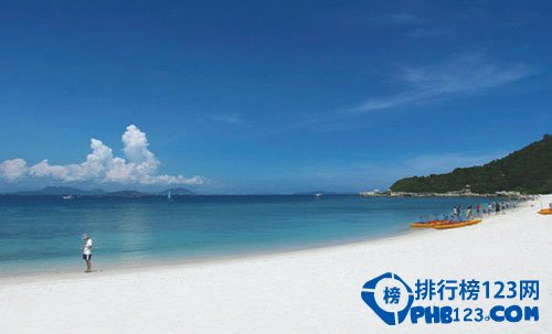 全球最适合造人的十大圣地排行榜插图2