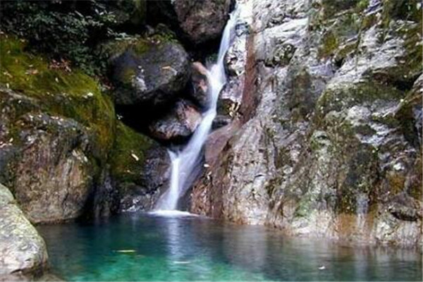 丽水最好玩的地方推荐 丽水好玩的地方排行榜插图8