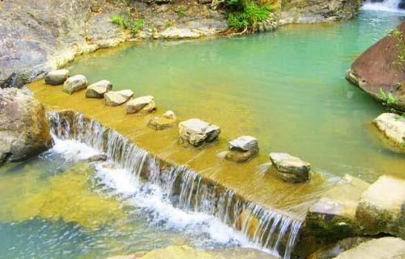 潮州好玩的地方排行榜 潮州十大好玩的地方推荐插图3