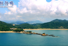 浙江有什么好玩的地方?浙江旅游必去景点排行榜|爱分享