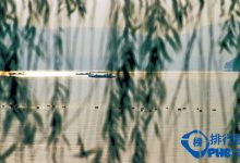 中国最美五大湖排行榜 美得无与伦比|爱分享