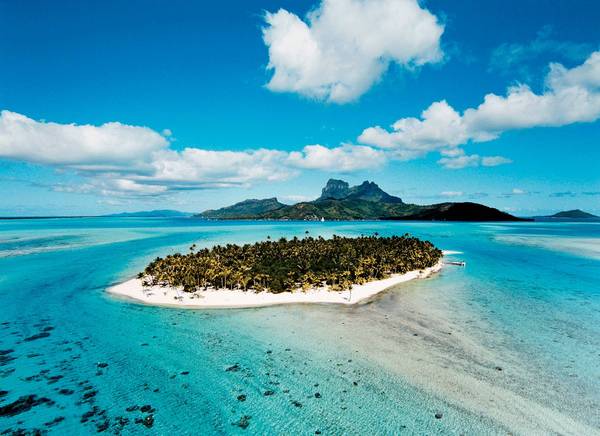 大溪地在哪个国家？大溪地黑珍珠有哪些品牌？插图1