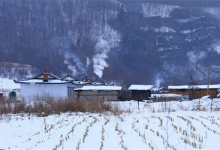 延边最好的地方推荐 延边好玩的地方排行榜|爱分享