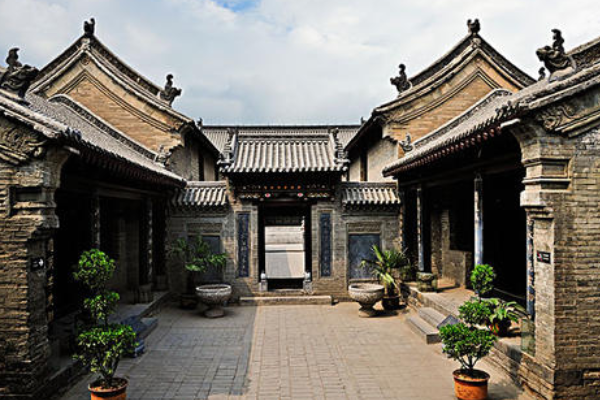 郑州旅行必去景点排名 少林寺最出名，方特适合年轻人游玩插图7