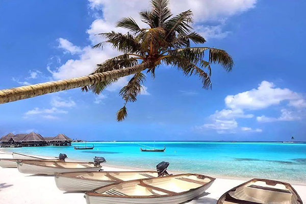 世界十大求婚圣地，浪漫求婚，就差你和你对象过去了插图4