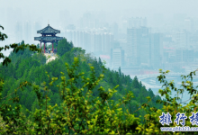 济南有什么好玩的地方？济南旅游必去景点排行榜|爱分享