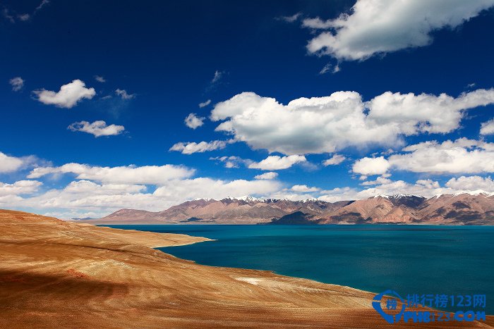 西藏十大不为人知的顶级美景插图8