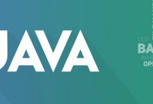 知道java抽象类与抽象方法是什么吗？|爱分享