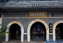 盘点北京人才知道的十大北京之最|爱分享