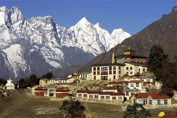 十个最便宜的出境游 土耳其上榜，去了保证不后悔插图