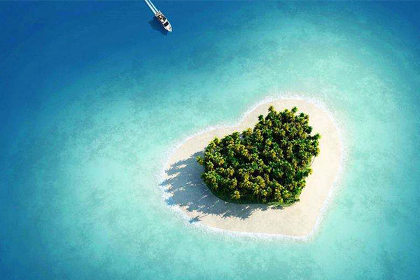 世界十大求婚圣地，浪漫求婚，就差你和你对象过去了插图6