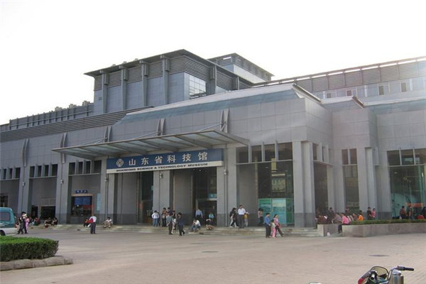 济南十大人少好玩的景点：莱芜野雪湖第7，第10绿色天堂插图8