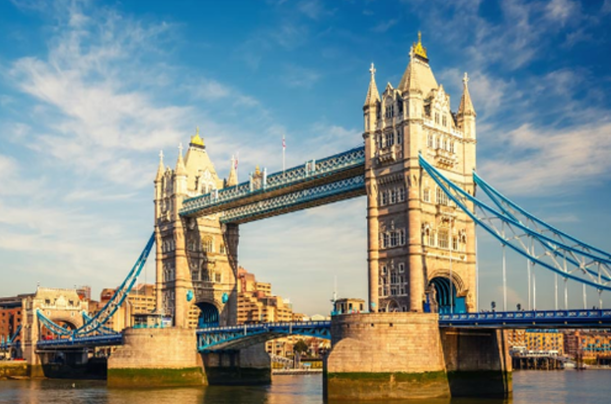 全球最美10个国家排名:马尔代夫、南非、澳大利亚上榜插图6 全球最美10个国家排名:马尔代夫、南非、澳大利亚上榜插图6