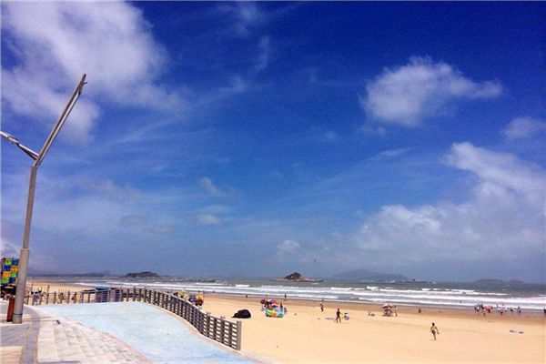 天津最好玩的景点排行榜 庆王府文化底蕴深厚还能住宿插图