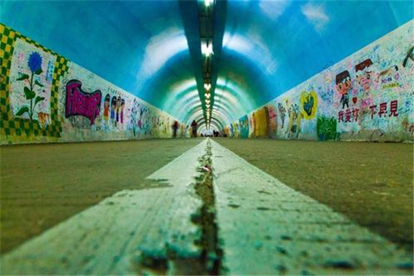 厦门九大网红景点排名：环岛路上榜，第三老铁路改造插图3