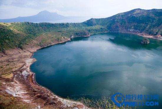 亚洲十大新兴旅游圣地排行榜插图5