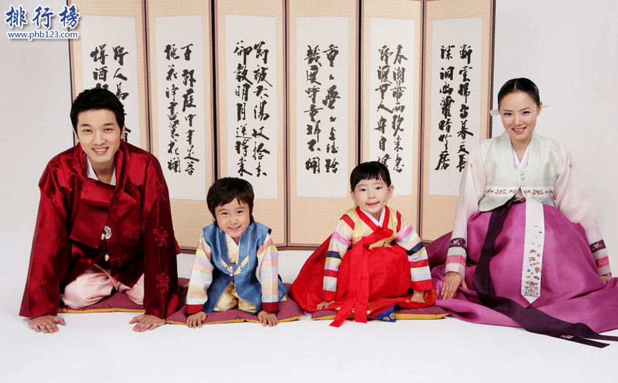 韩国旅游必买的10件东西,去韩国旅游买什么比较好？插图