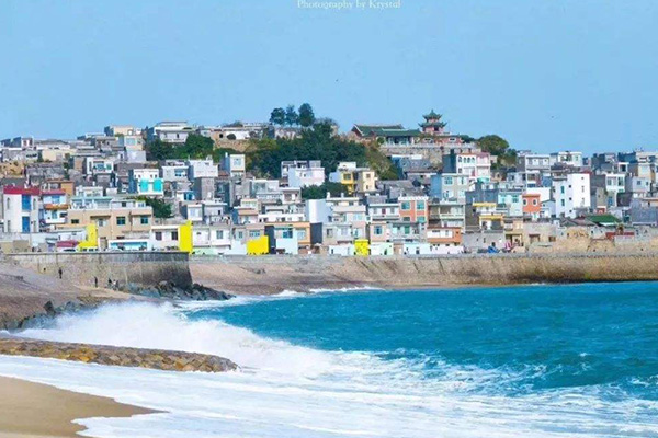 漳州旅游十大景点：第一是历史悠久并有百年榕树作伴的5A景区插图3