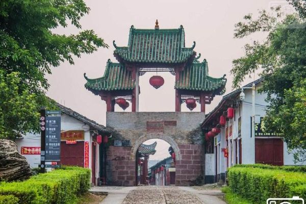 广东十大顶级仙境 这些美丽的地方你都去过吗插图3