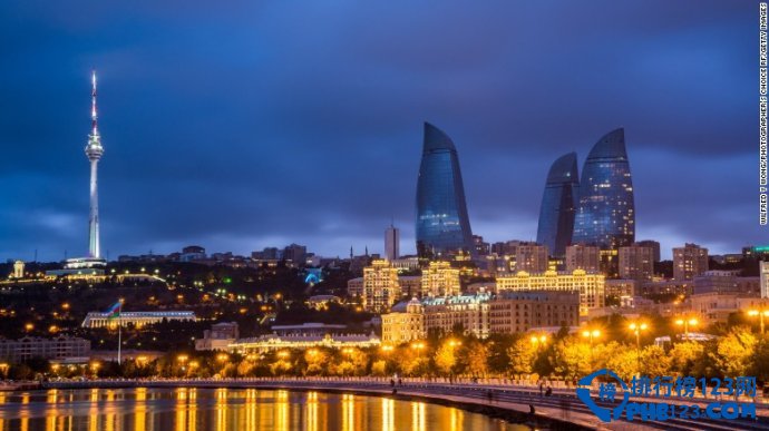 欧洲10大魅力旅游地排行榜插图6