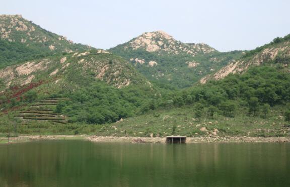 济宁好玩的地方排行榜 孔庙建筑群规模仅次于故宫插图6